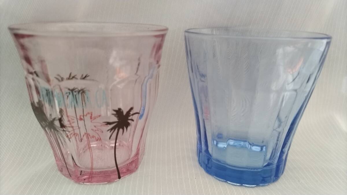 デュラレックス SED レックス