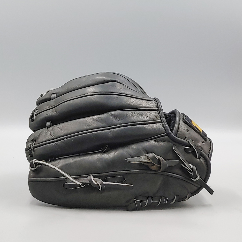 硬式対応アップグレード済 (高校野球対応)】 ゼット 硬式 硬式対応アップグレード済 (高校野球対応)】 ゼット 硬式