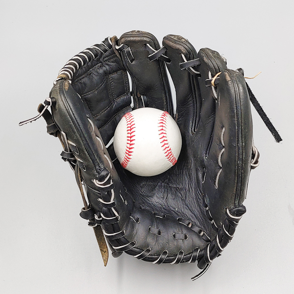 硬式対応アップグレード済 (高校野球対応)】 ゼット 硬式 硬式対応アップグレード済 (高校野球対応)】 ゼット 硬式