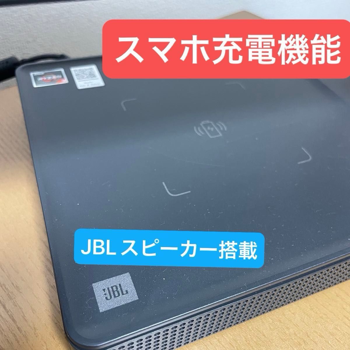 Lenovo ideacentre Ryzen クアッドコア