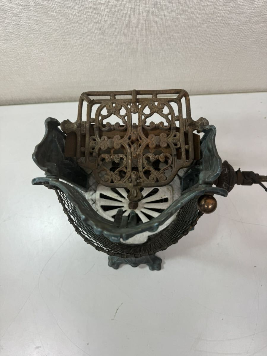 Yahoo!オークション - 1890-1910S ヴィンテージ WELSBACH KERN Yahoo!オークション - 1890-1910S ヴィンテージ WELSBACH KERN