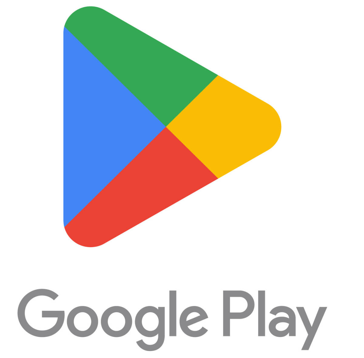 『即決』Google Play 1500円分　ギフトカード（ギフトコード） paypayポイント消化　コード通知_画像1