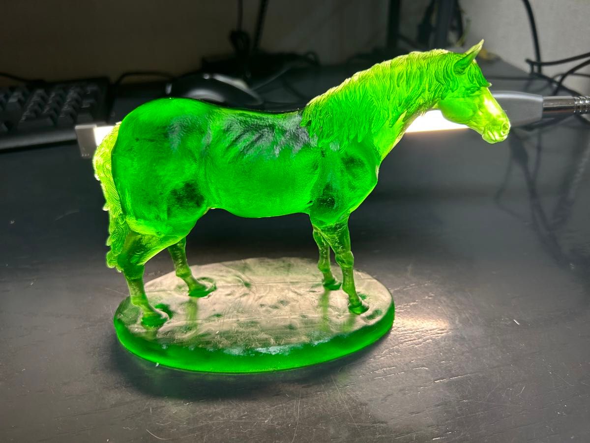 ANYCUBIC Photon Mono X 6K 光造形3Dプリンター