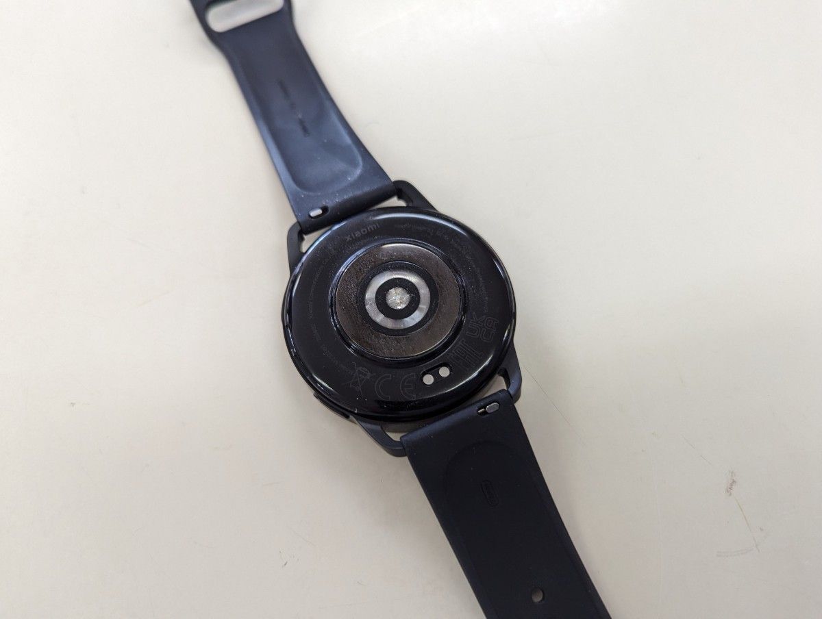 シャオミ Xiaomi Watch S3 Black スマートウォッチ|Yahoo シャオミ Xiaomi Watch S3 Black スマートウォッチ|Yahoo