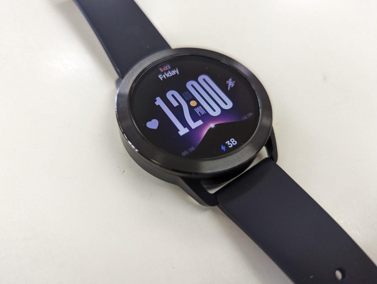 シャオミ Xiaomi Watch S3 Black スマートウォッチ|Yahoo シャオミ Xiaomi Watch S3 Black スマートウォッチ|Yahoo