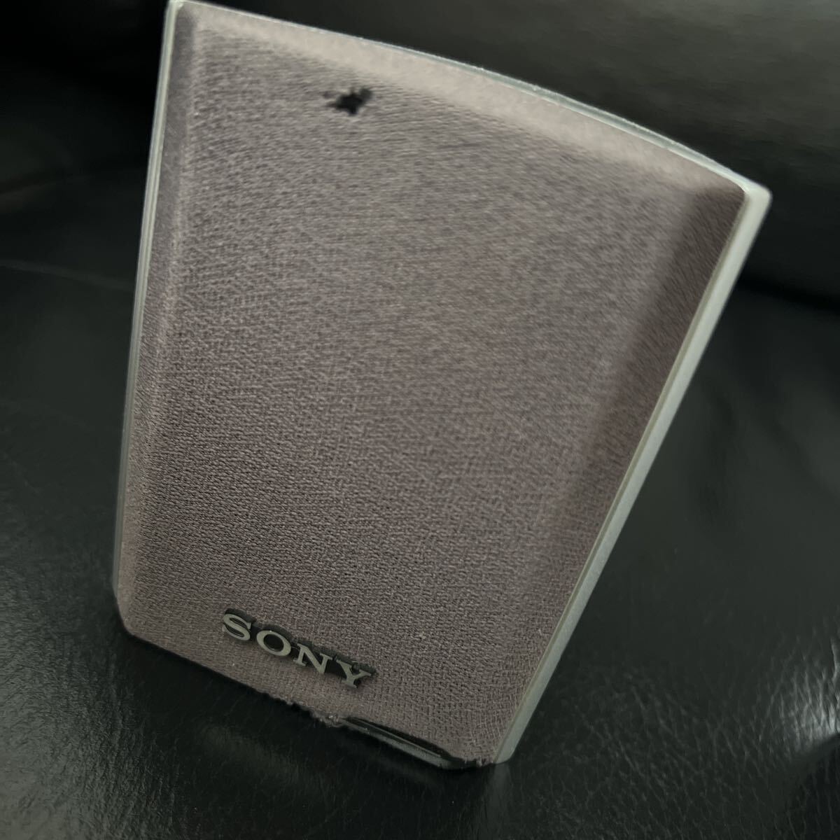 SONY SONY ソニー スピーカー SS-MS215 5個セット