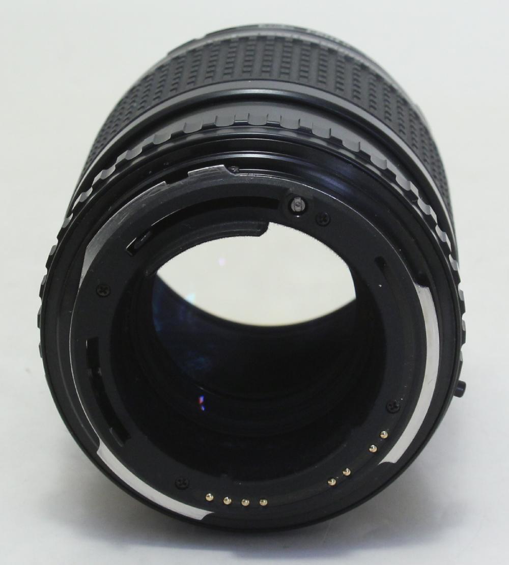 ★1円～！ PENTAX (ペンタックス) FA645 150mm F2.8[IF] ★美品・品質保証付(qc32a02-20)_画像6