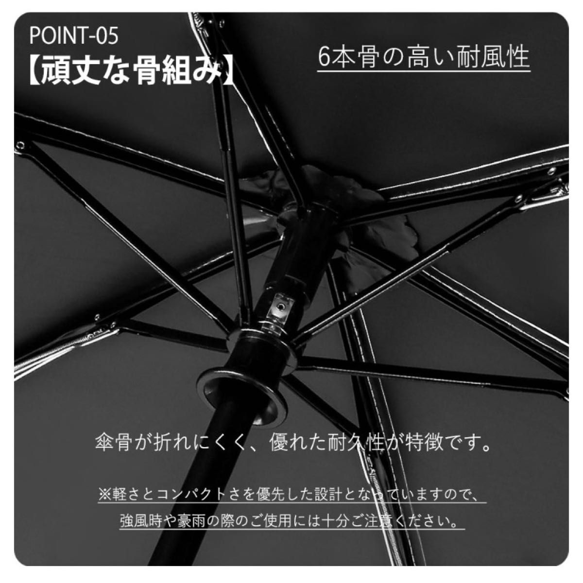 【最安値】　折りたたみ　折り畳み　傘 日傘 持ち歩き 晴雨兼用　自動開閉　軽量　コンパクト　黄色　イエロー　ベージュ　6本骨