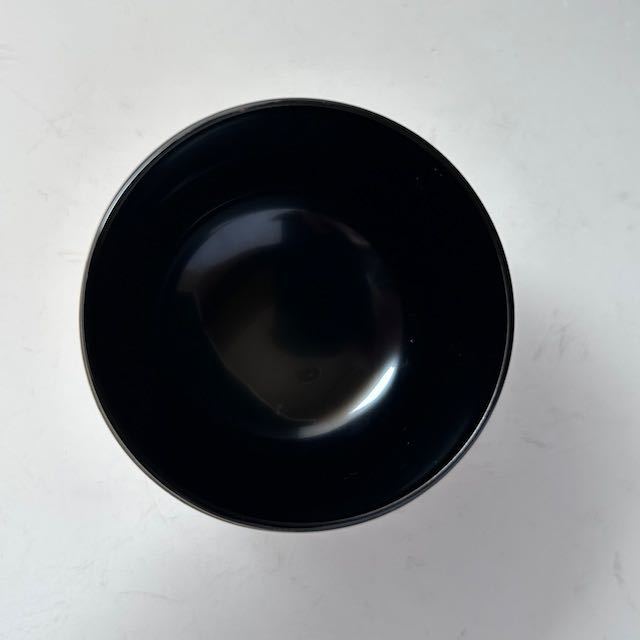 茶道具 白漆 網干蒔絵 中棗 松斎 共箱 稽古 茶会 薄茶器 棗 夏 茶道具 白漆 網干蒔絵 中棗 松斎 共箱 稽古 茶会 薄茶器 棗 夏