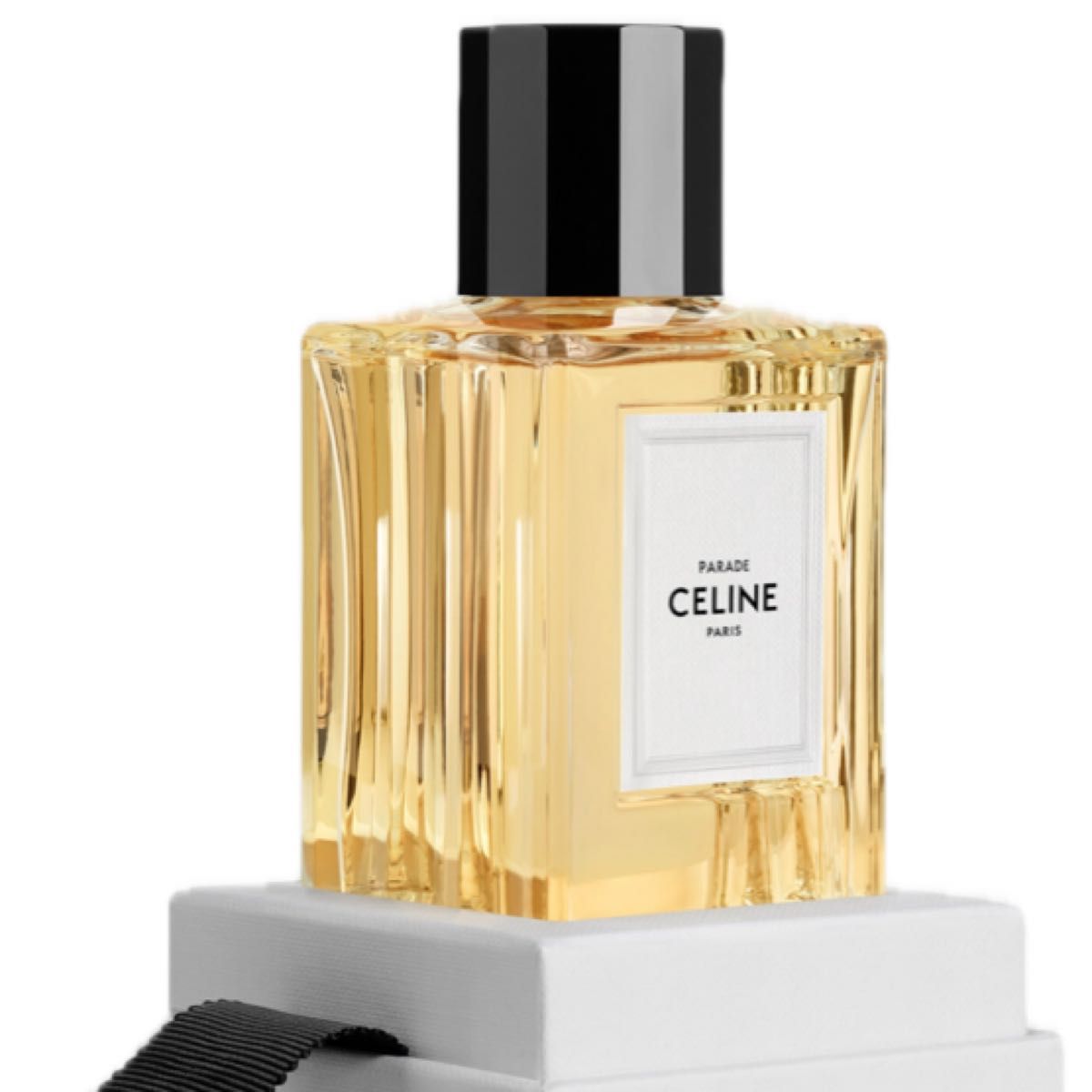 未開封】CELINE セリーヌ パラード EDP 100ml|Yahoo!フリマ(旧 未開封】CELINE セリーヌ パラード EDP 100ml|Yahoo!フリマ(旧