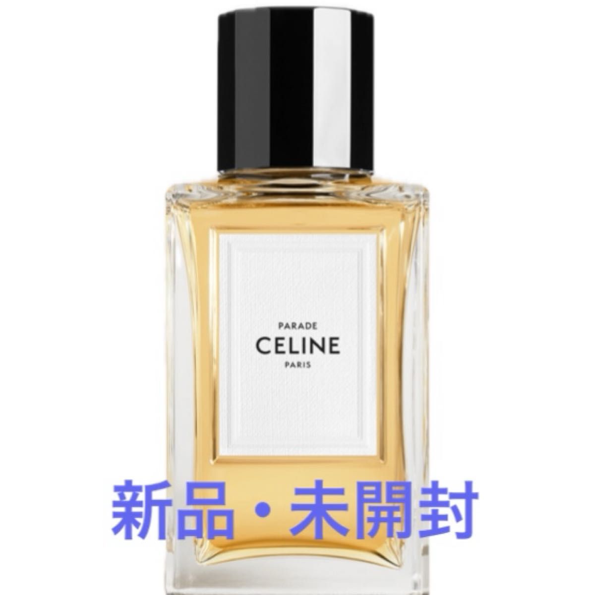 未開封】CELINE セリーヌ パラード EDP 100ml|Yahoo!フリマ(旧 未開封】CELINE セリーヌ パラード EDP 100ml|Yahoo!フリマ(旧
