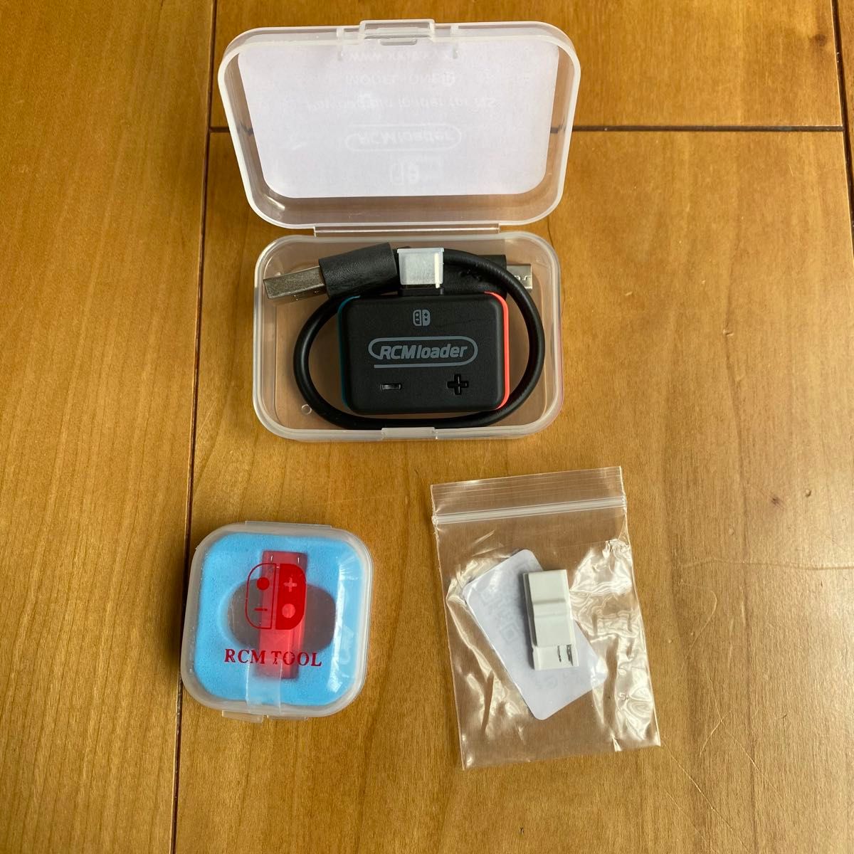 未対策機 治具おまけ付き Nintendo Switch 本体 ニンテンドー 未対策機 治具おまけ付き Nintendo Switch 本体 ニンテンドー