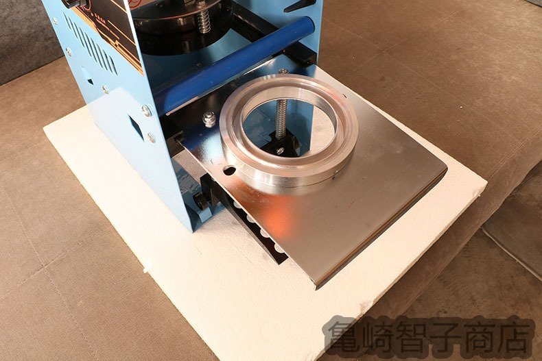 aistan WY802F 手動カップシール機 ティーカップシーラー ボバ機 aistan WY802F 手動カップシール機 ティーカップシーラー ボバ機