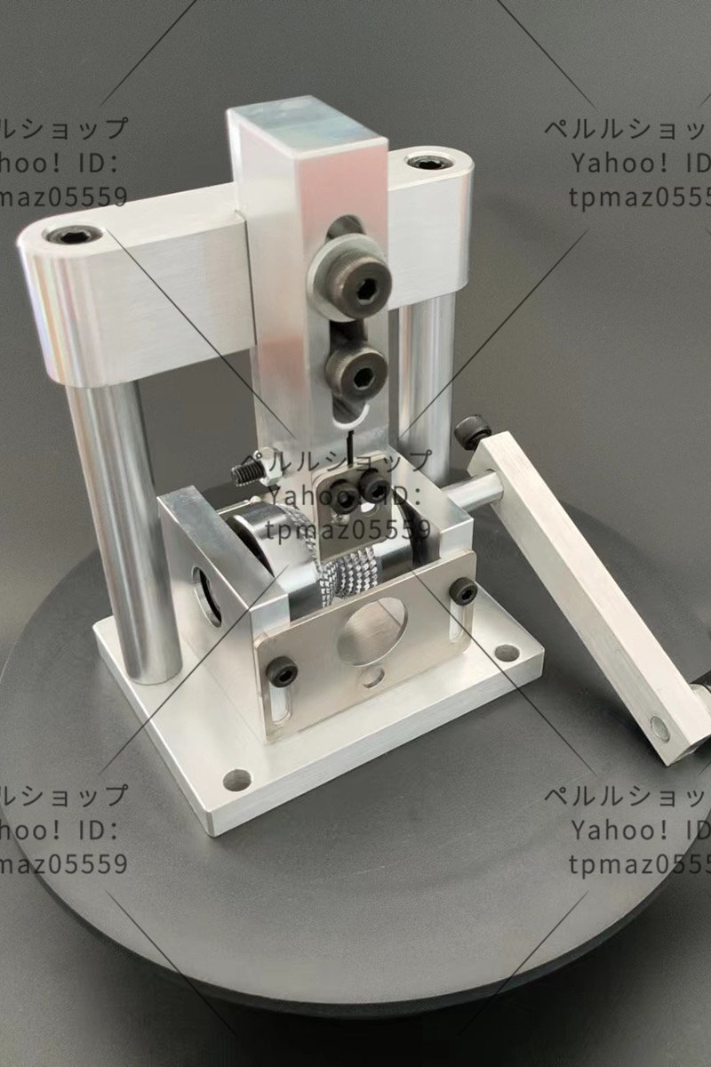  wire stripper manual peeling line machine family * business use Φ2-12mm wire applying peeling line vessel smoothly peeling .. cable peeling off machine electric wire peeling tool 