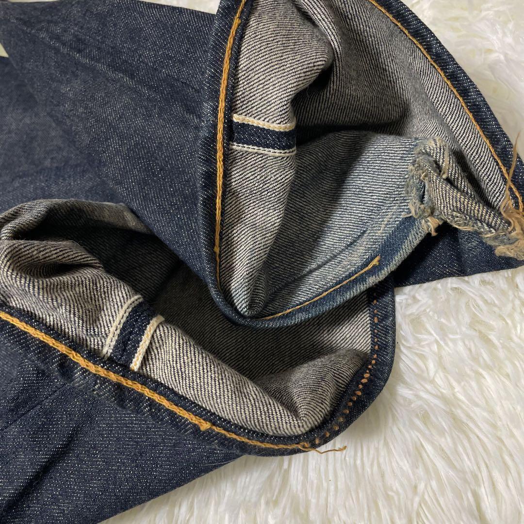evisu エヴィス カモメ 大黒 ビッグカモメ 戒魂 2001 No2|Yahoo evisu エヴィス カモメ 大黒 ビッグカモメ 戒魂 2001 No2|Yahoo