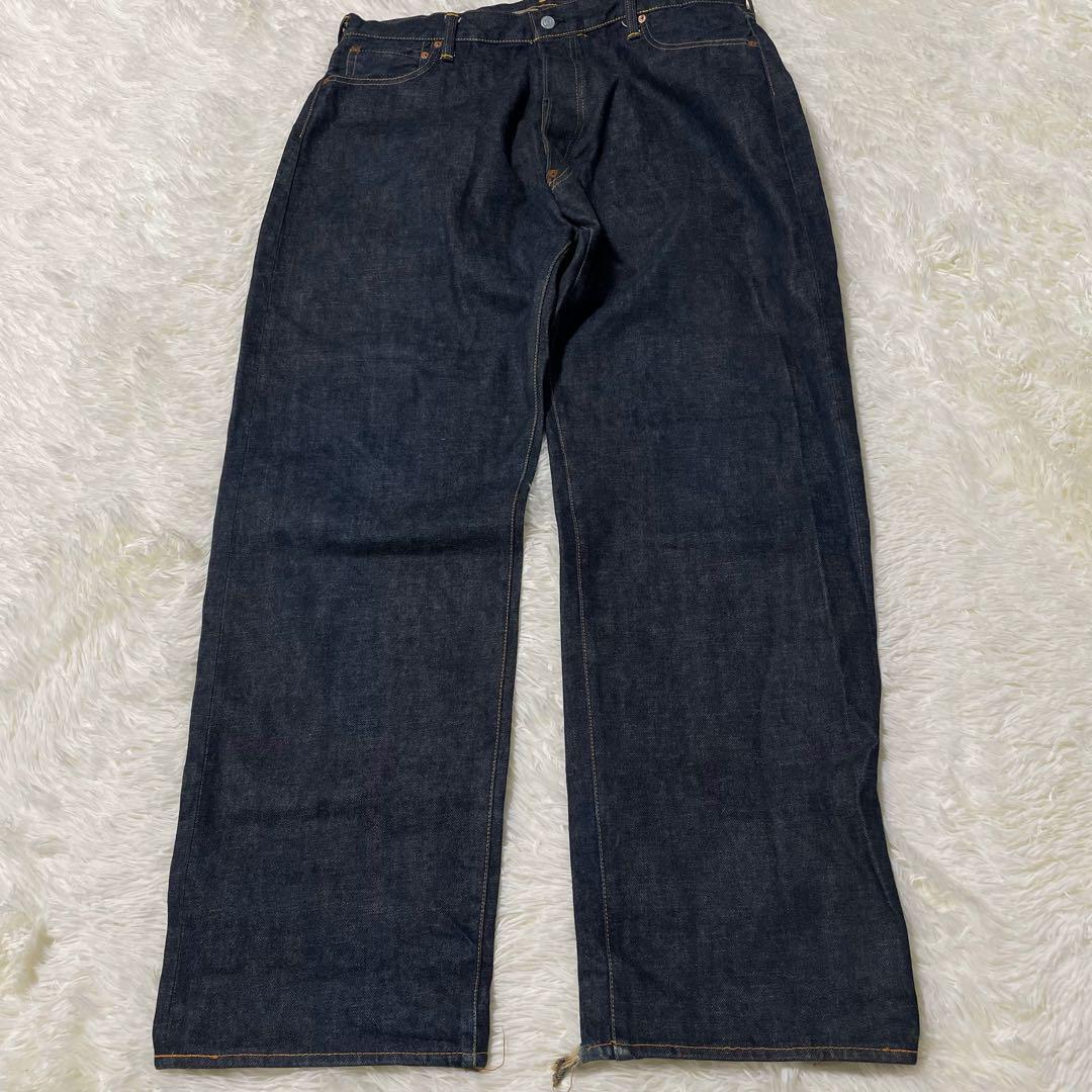 evisu エヴィス カモメ 大黒 ビッグカモメ 戒魂 2001 No2|Yahoo evisu エヴィス カモメ 大黒 ビッグカモメ 戒魂 2001 No2|Yahoo