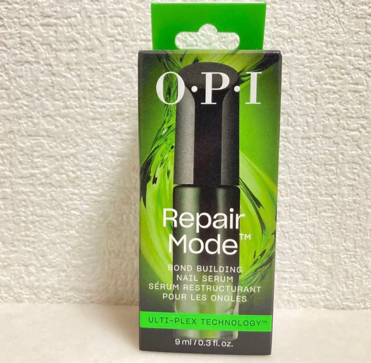 OPI オーピーアイ リペアー モード 9ml