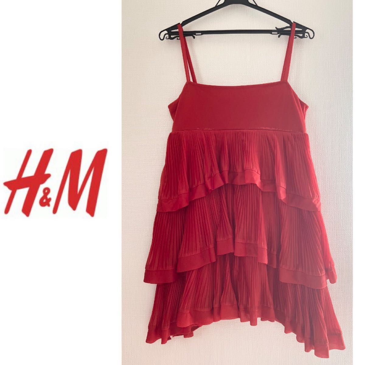H&M suppliers to make PPE to tackle COVID-19, Fashion & Retail News