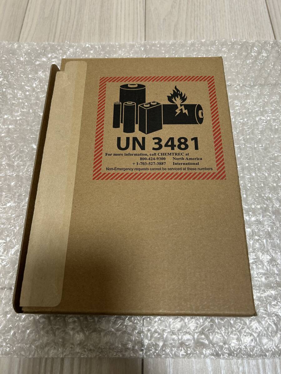 23460円 送料込み☆未使用品未開封iPhone SE 128GB ミッドナイト 23460円 送料込み☆未使用品未開封iPhone SE 128GB ミッドナイト
