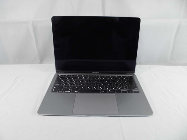 『注意! 基板無し』 MacBook Pro Early 2020