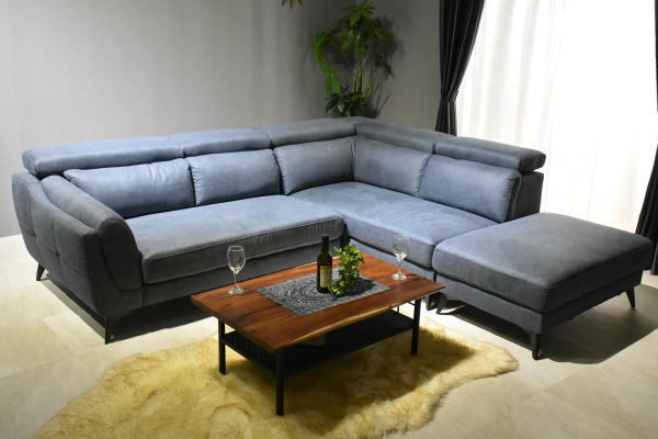  new goods leather fabric 3 seater . couch sofa NV color modern high back stylish sofa ottoman attaching set reception 3P sofa :NW46-2H-AD