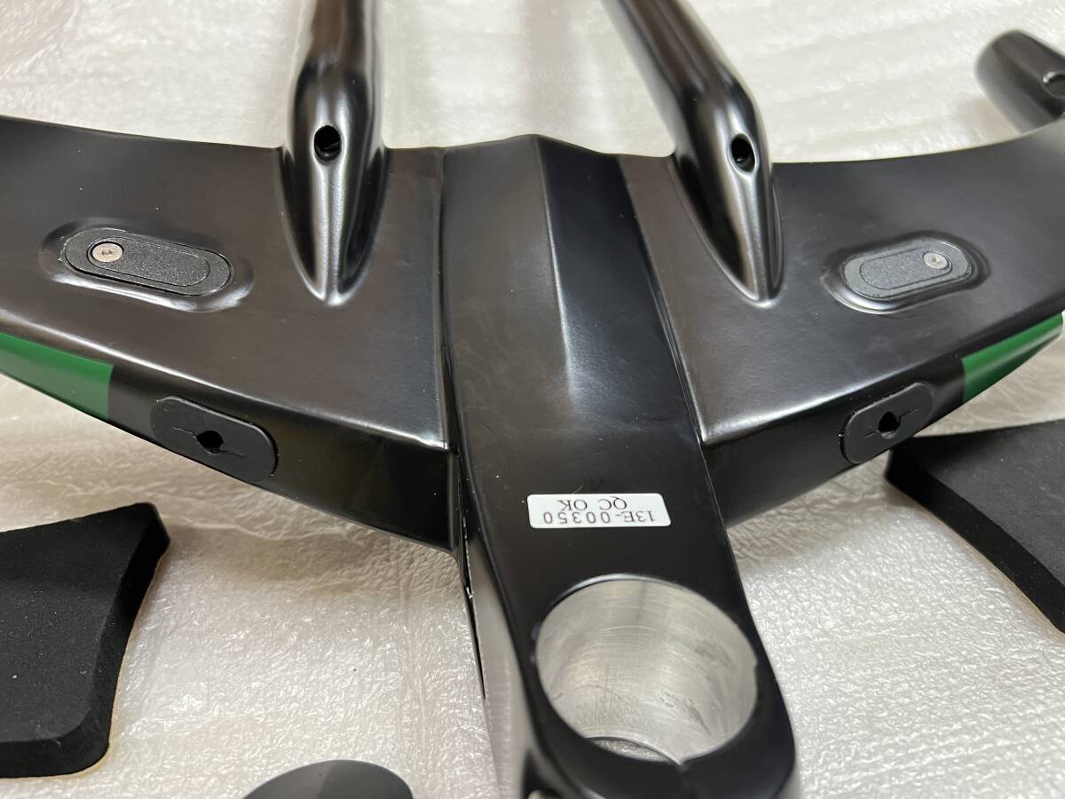 Yahoo!オークション - DEDA BANDITO DH AERO カーボン TTバー Yahoo!オークション - DEDA BANDITO DH AERO カーボン TTバー