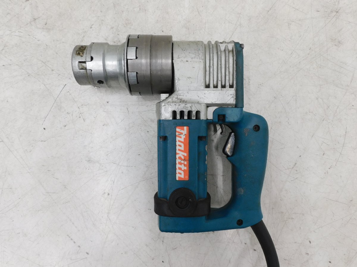 * outright sales!* Makita schale nchi6922NB* power tool * used *T206