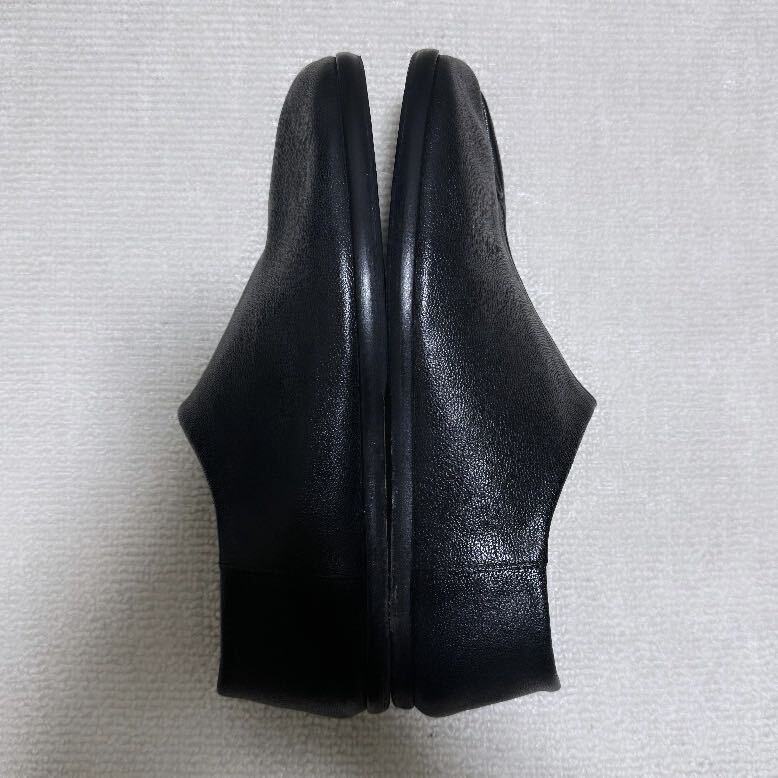 Maison Margiela TABI BABOUCHE メゾンマルジェラ タビ バブーシュ _画像4