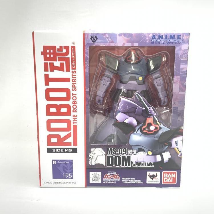 鋼鉄造形社1/35 レジンキット脱出Aセットコア・ファイター 鋼鉄造形社1/35 レジンキット脱出Aセットコア・ファイター
