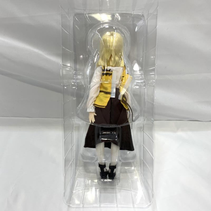 開封)azone ご注文はうさぎですか?BLOOM シャロ ピュアニーモ 開封)azone ご注文はうさぎですか?BLOOM シャロ ピュアニーモ