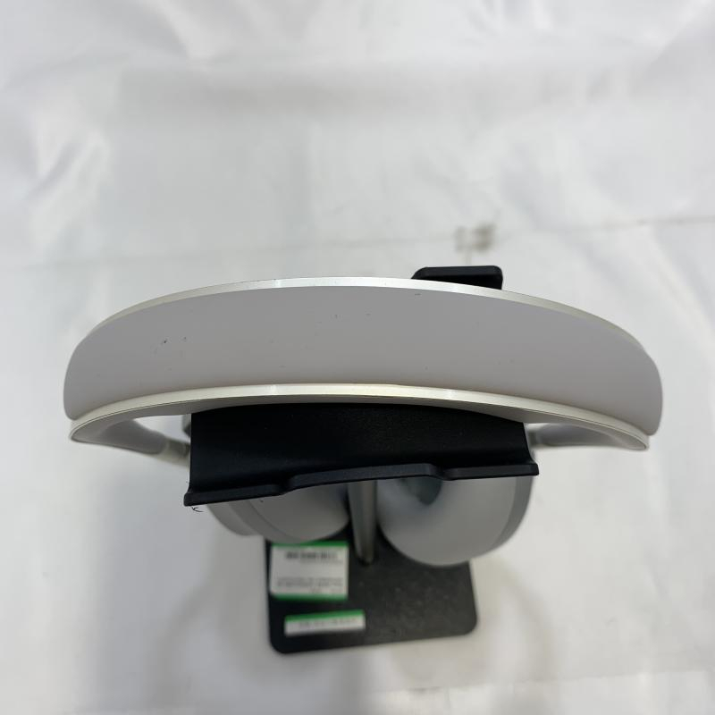 【中古】Bose NOISE CANCELLING HEADPHONES 700 ラックスシルバー ワイヤレスヘッドホン 2019年 NCHDPHS700SLV [240019425841]_画像5