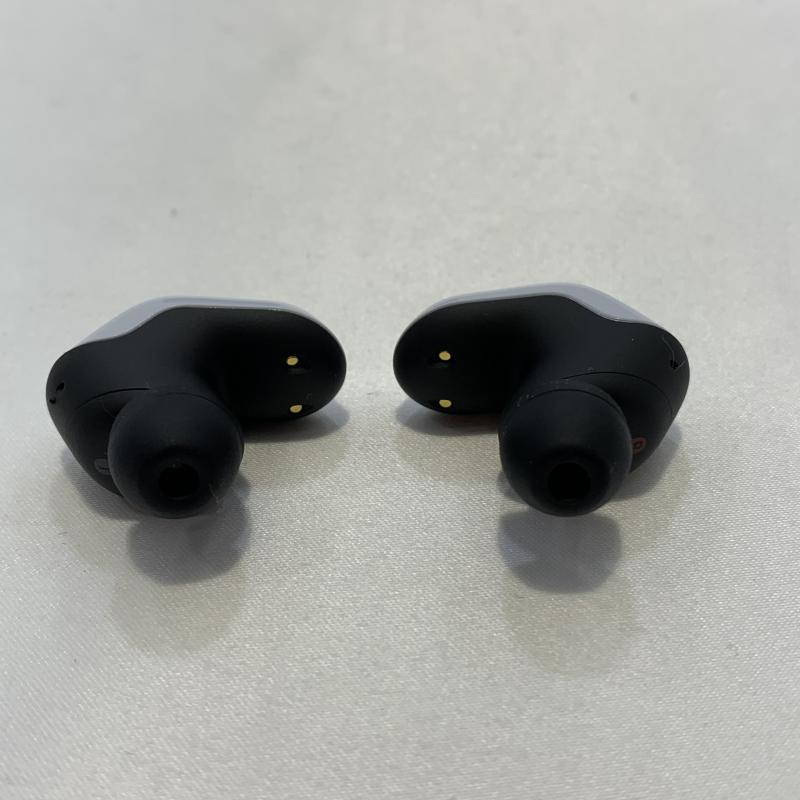 7140円 【中古】SONY INZONE Buds ワイヤレスゲーミングイヤホン 7140円 【中古】SONY INZONE Buds ワイヤレスゲーミングイヤホン