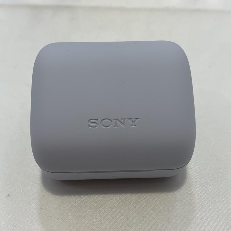 7140円 【中古】SONY INZONE Buds ワイヤレスゲーミングイヤホン 7140円 【中古】SONY INZONE Buds ワイヤレスゲーミングイヤホン