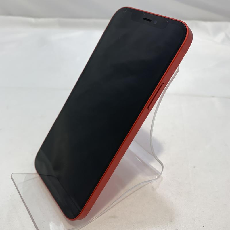 21012円 【中古】カメラ傷)【softbank】Apple iPhone12 128GB 21012円 【中古】カメラ傷)【softbank】Apple iPhone12 128GB