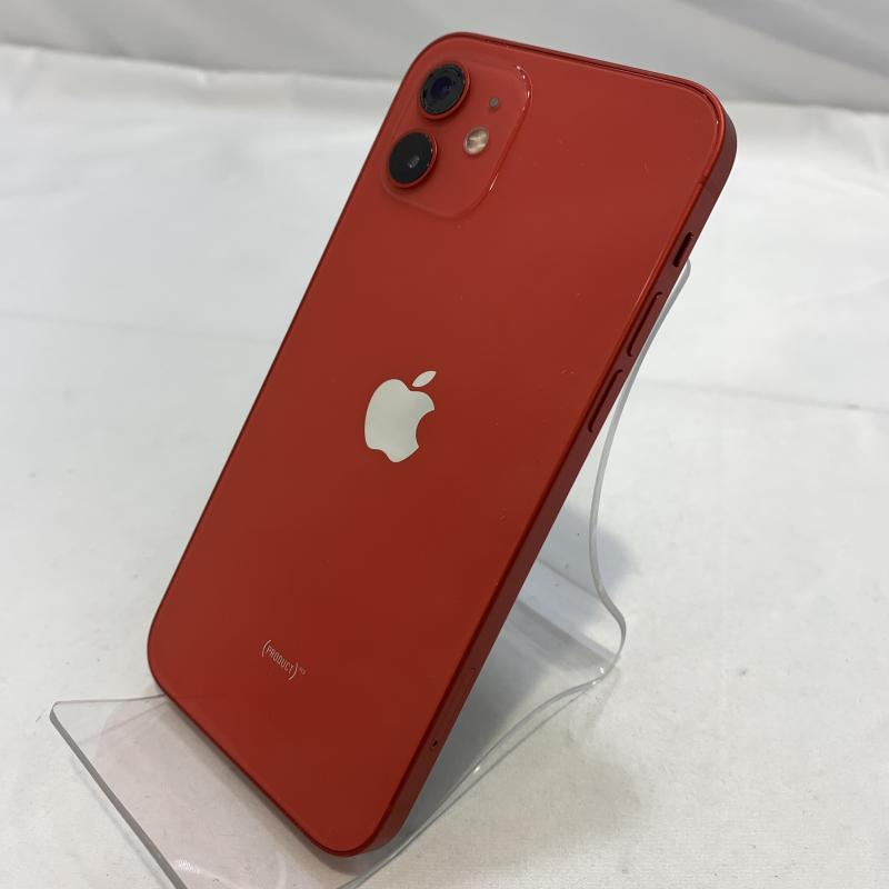 21012円 【中古】カメラ傷)【softbank】Apple iPhone12 128GB 21012円 【中古】カメラ傷)【softbank】Apple iPhone12 128GB