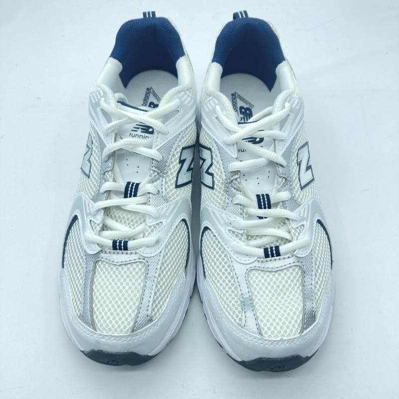 【中古】New Balance MR530SG 26.5cm[240019449374]_画像2