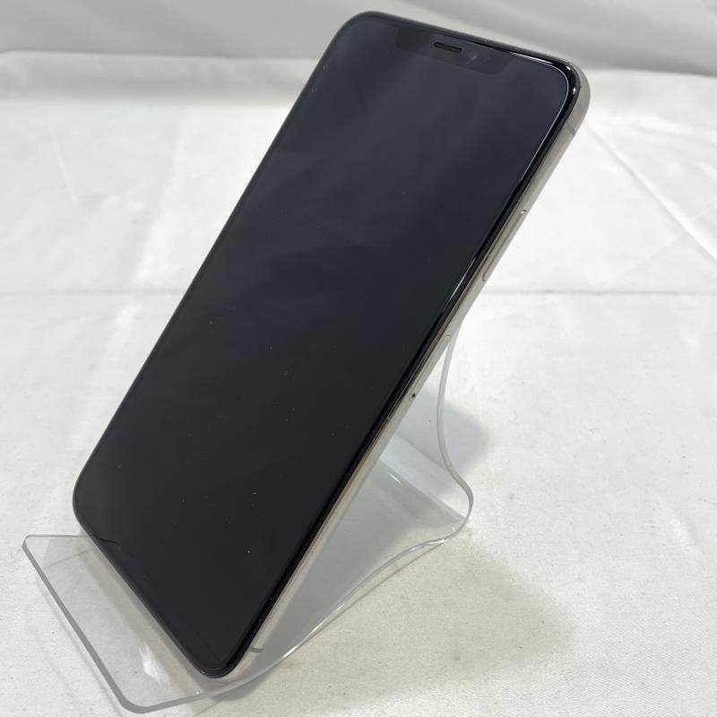12512円 【中古】画面キズ)【au】Apple iPhone Xs Max 256GB 12512円 【中古】画面キズ)【au】Apple iPhone Xs Max 256GB