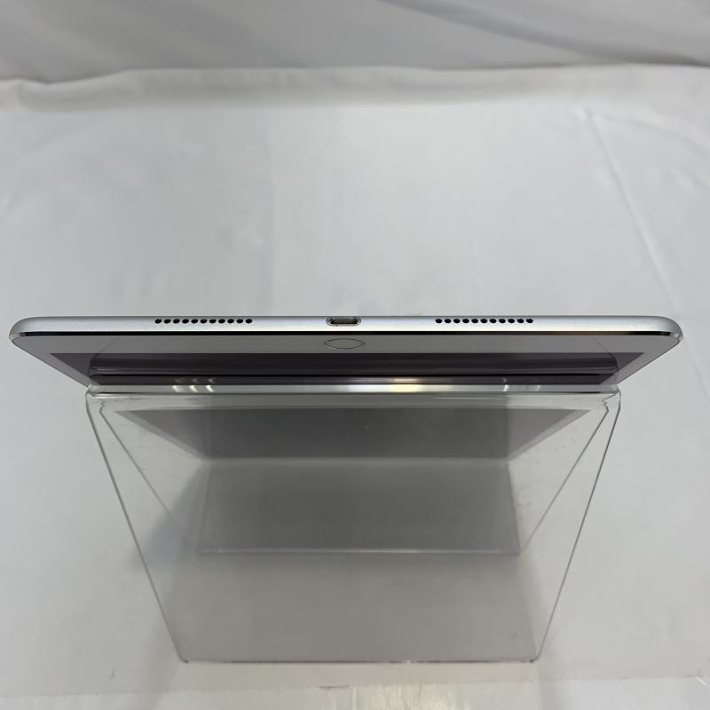 【中古】【au】Apple 10.5インチiPad Pro 第1世代 WiFi+Cellular 512GB シルバー SIM解 A1709 MPMF2J/A タブレット[240019444510]_画像6