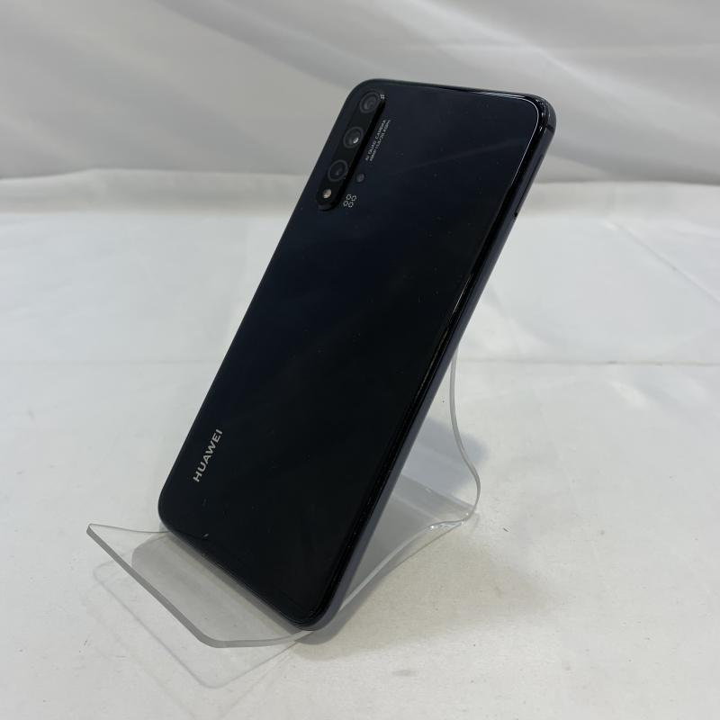 9792円 即落/即発!!超美品 SO-01F Xperia Z1 パープル - Android 9792円 即落/即発!!超美品 SO-01F Xperia Z1 パープル - Android