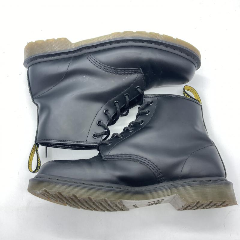 【中古】Dr.Martens 6ホールブーツ UK11ドクターマーチン[240019447284]_画像5