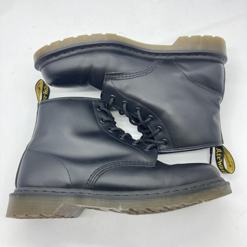 【中古】Dr.Martens 6ホールブーツ UK11ドクターマーチン[240019447284]_画像6