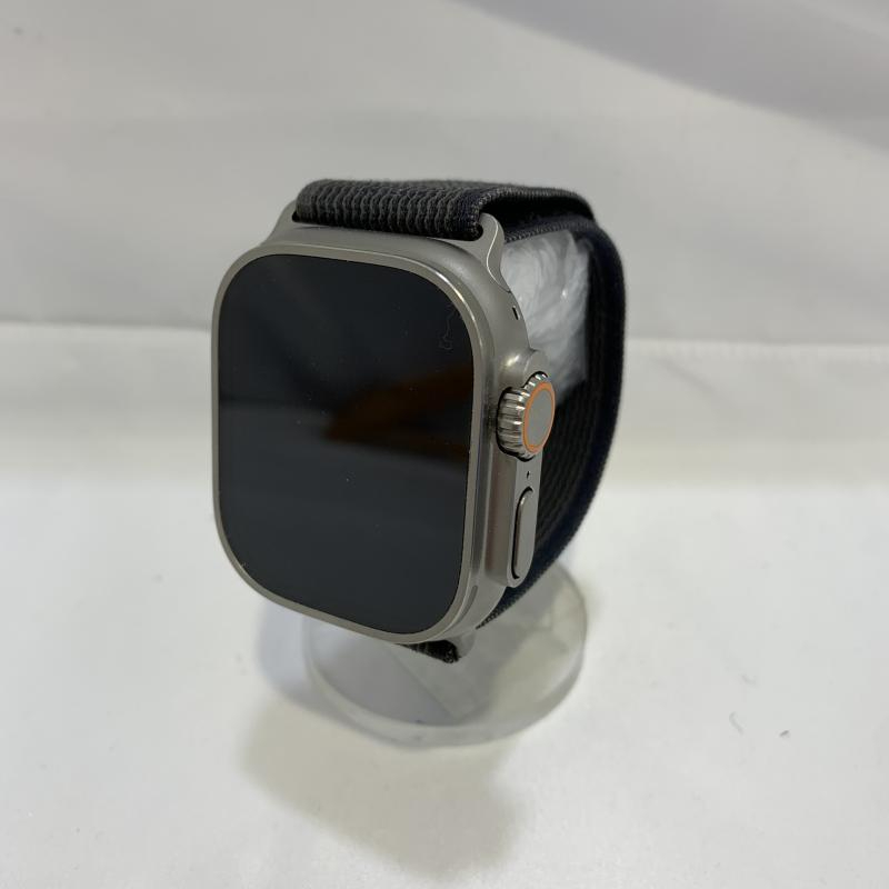 9792円 Apple Watch Nike Series 6 44mm GPSモデル MG293TA/A 9792円 Apple Watch Nike Series 6 44mm GPSモデル MG293TA/A