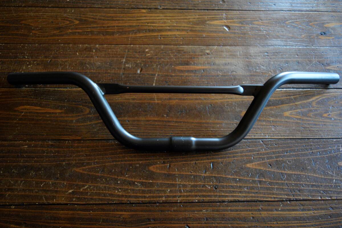 NOS 70s SCHWINN BMX BAR (SCRAMBLER OLD BMX パーツ NOS 70s SCHWINN BMX BAR (SCRAMBLER OLD BMX パーツ