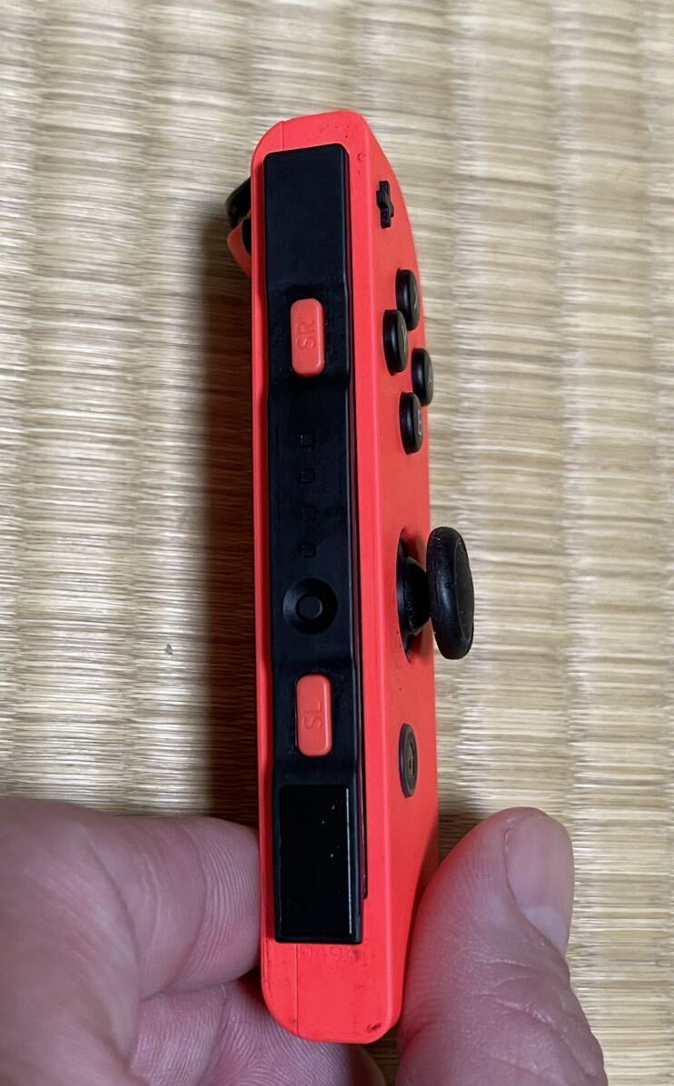Nintendo Switch HAC-016の画像2