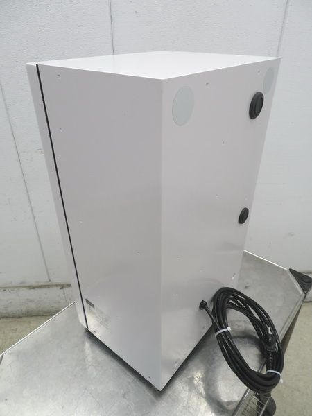 G175◇グローリー 2021年◇卓上券売機(18口座) VT-S20-H 310×250 G175◇グローリー 2021年◇卓上券売機(18口座) VT-S20-H 310×250