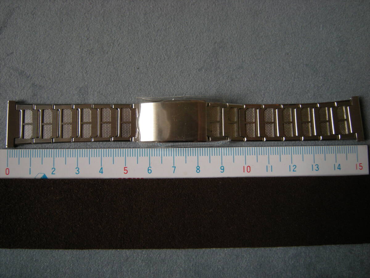 мертвый запас . металлический браслет античный часы ремень не использовался товар... 8641