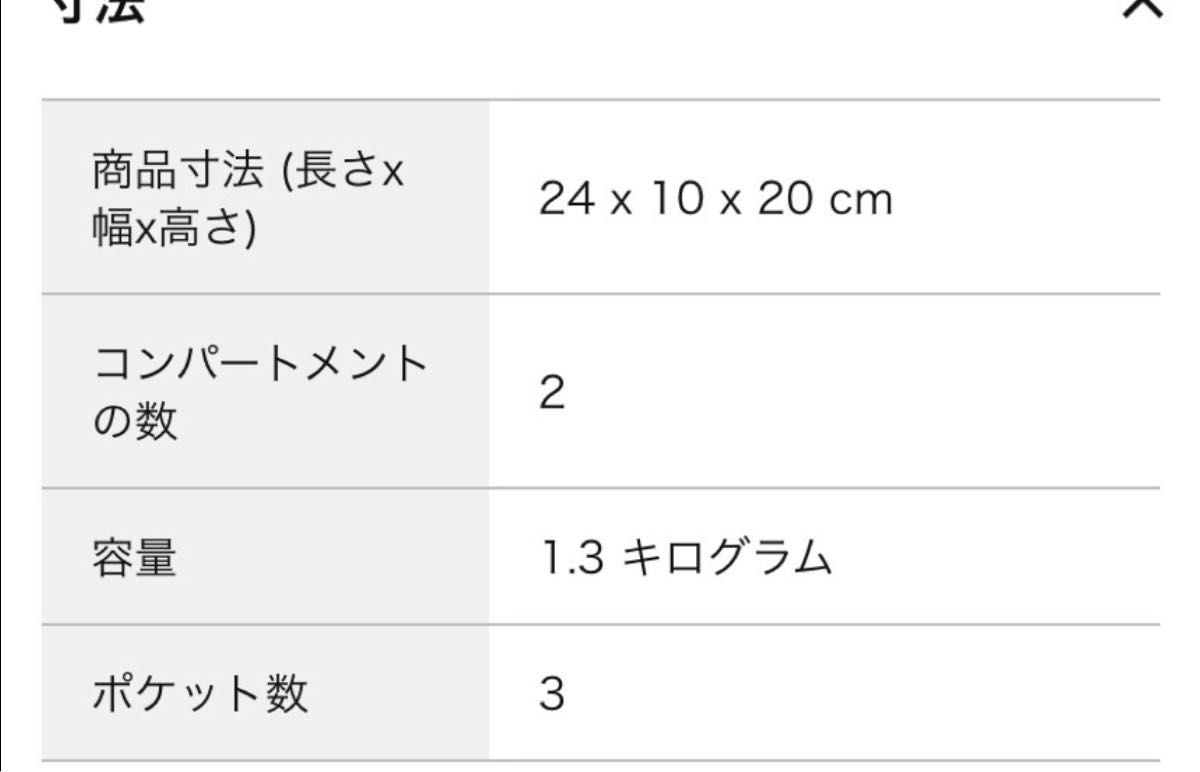 FOXER レザーハンドバッグ レディース トップハンドルバッグ 調節可能なストラップ付き  ショルダーバッグ　928019F1D