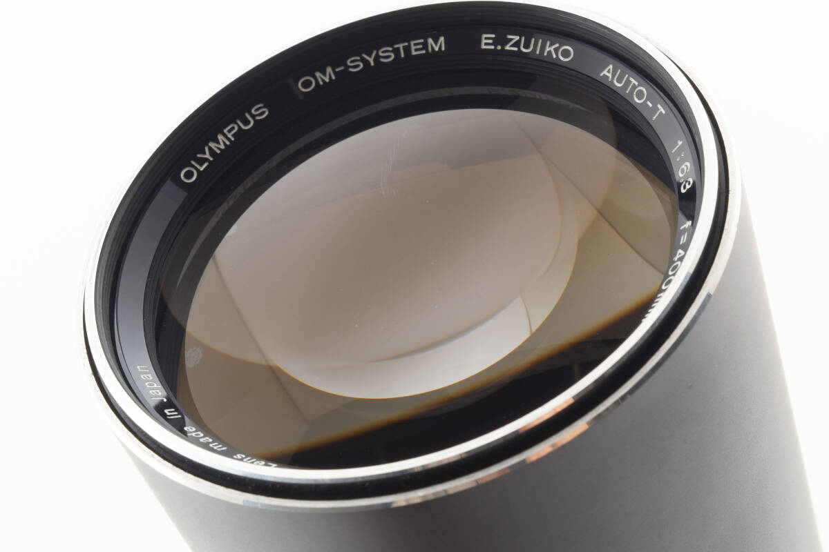 Yahoo!オークション - 超希少 オリンパス OLYMPUS OM-SYSTEM E Yahoo!オークション - 超希少 オリンパス OLYMPUS OM-SYSTEM E