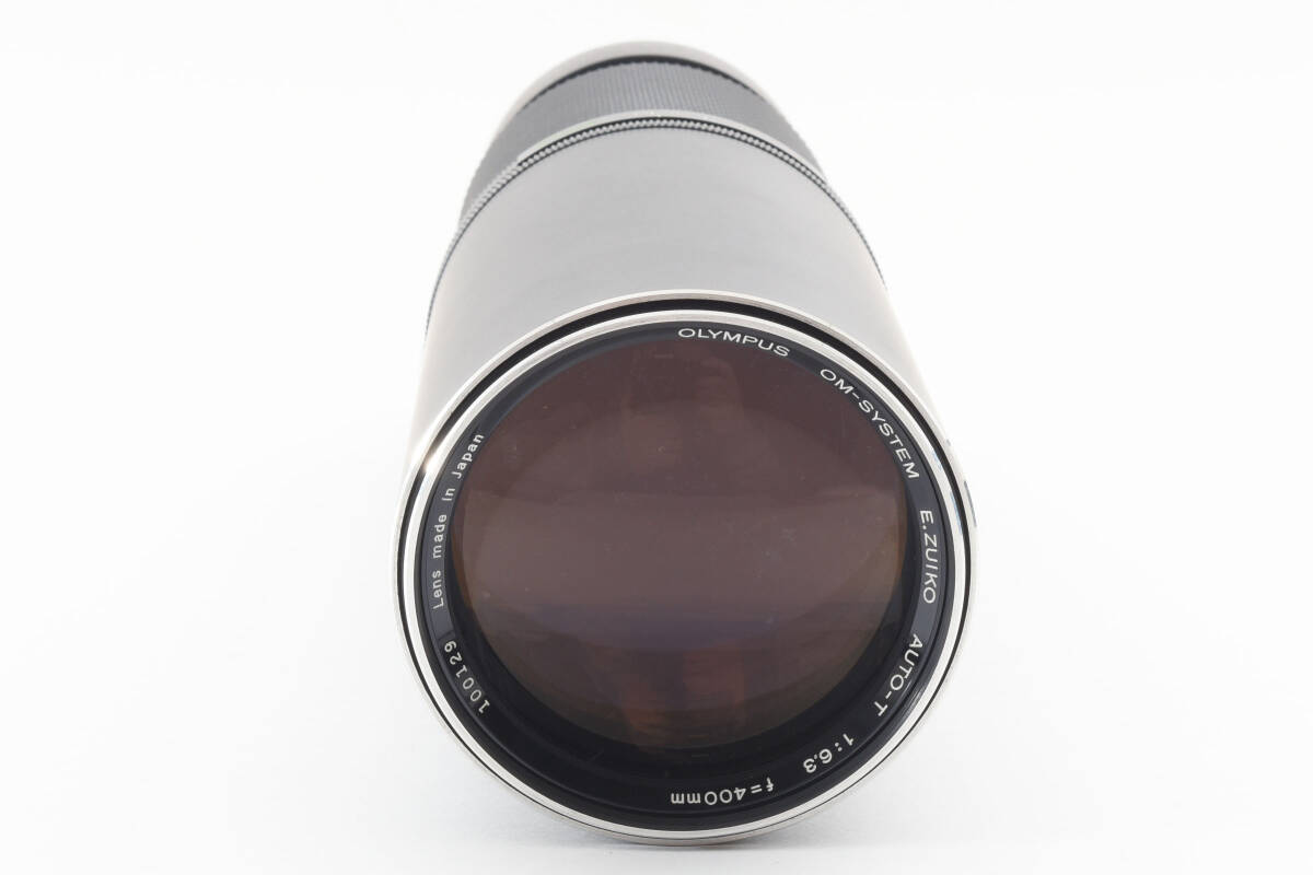 Yahoo!オークション - 超希少 オリンパス OLYMPUS OM-SYSTEM E Yahoo!オークション - 超希少 オリンパス OLYMPUS OM-SYSTEM E