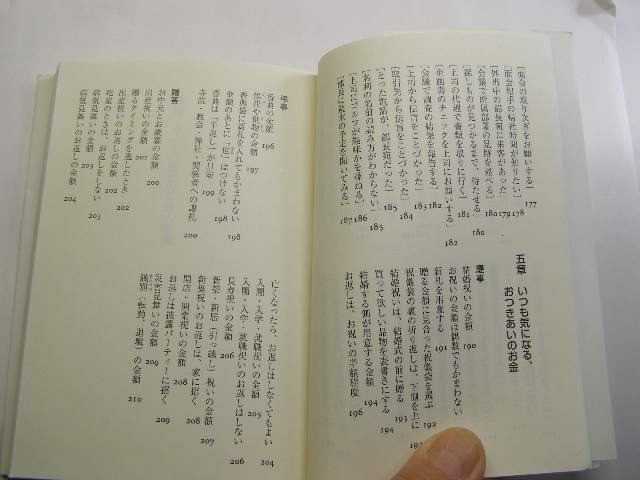 岩下宣子著 図マナー以前の社会人常識 定番ロングセラー 中古良品 講談社α文庫2005年4刷 定価648円 211頁 文庫新書4冊程送188_画像5